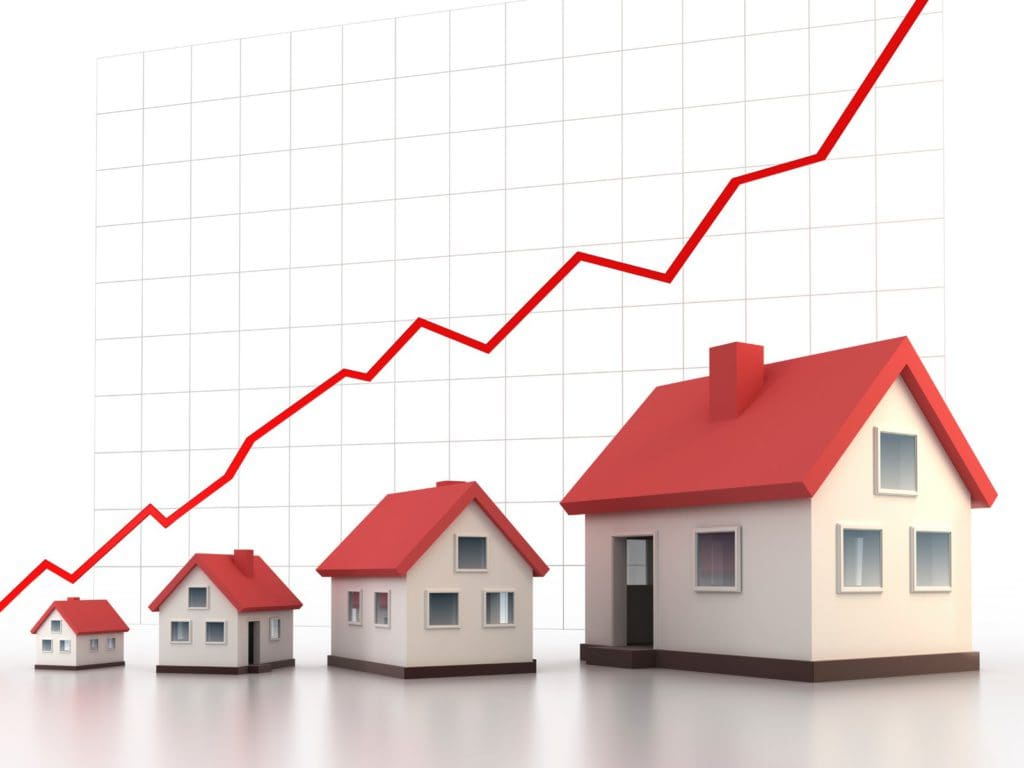 Are Property Investors to be Blamed for Housing Unaffordability