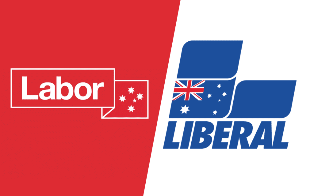 Labor or Liberal: Does It Matter for Property Investment?