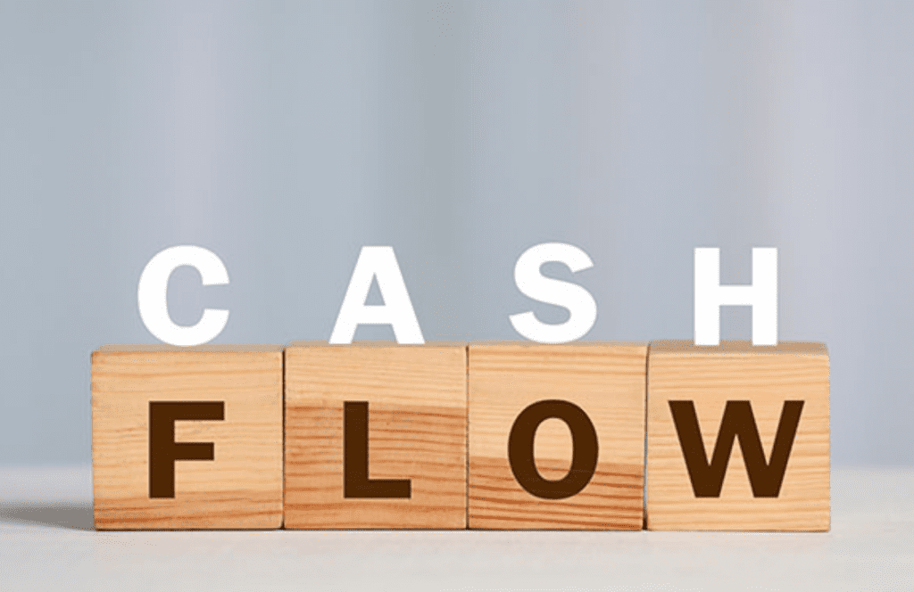 The Traps of Chasing Positive Cash Flow in a High-Interest-Rate Environment - Part II