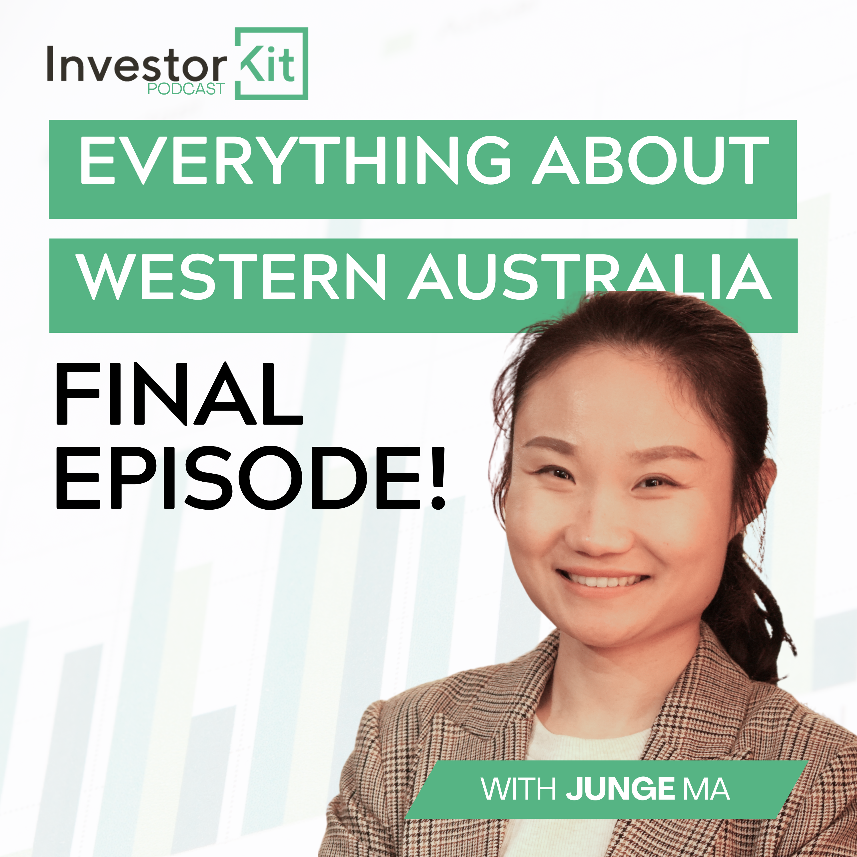 Thumbnail - Everything you need to know about WA - With Junge Ma