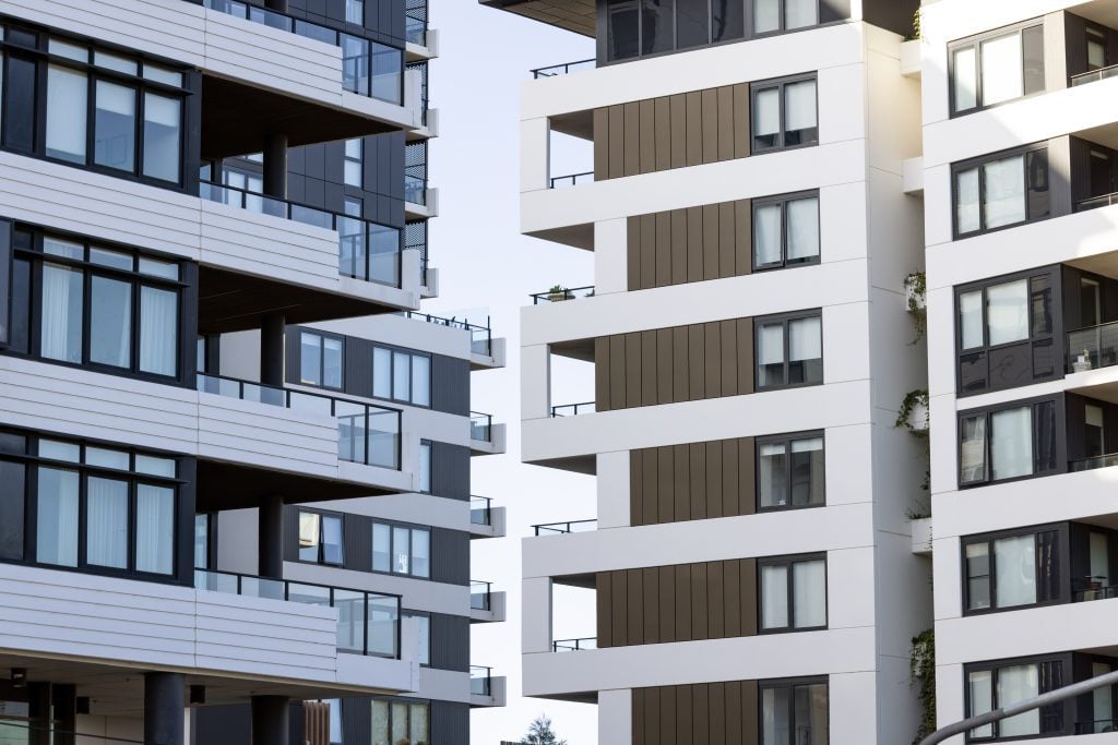 Why Buying a House Over an Apartment in Australia Might Be Better